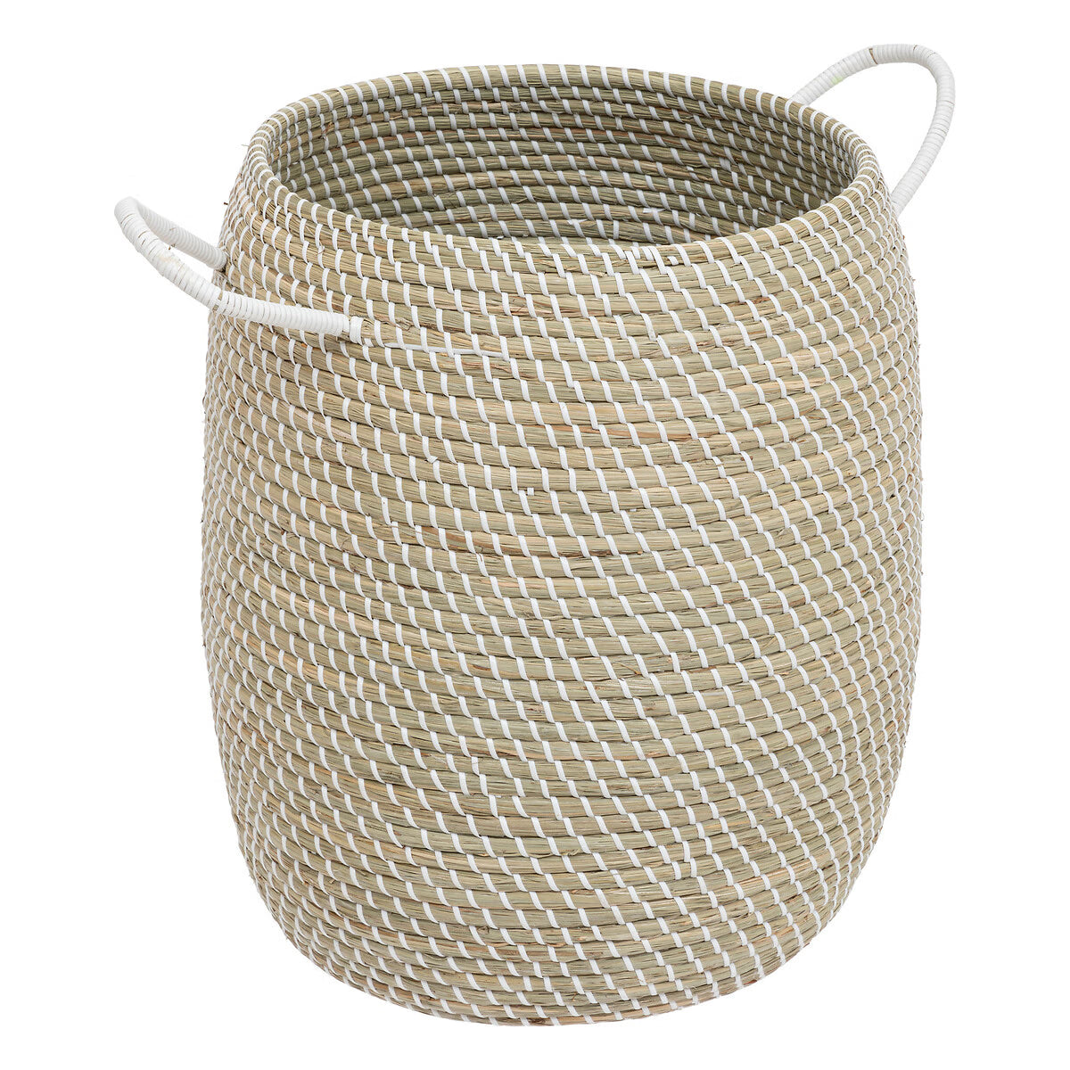 Viola set med korgar