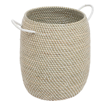 Viola set med korgar