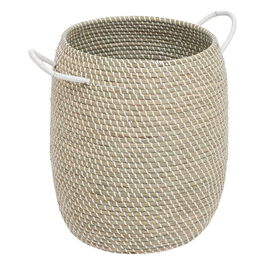 Viola set med korgar