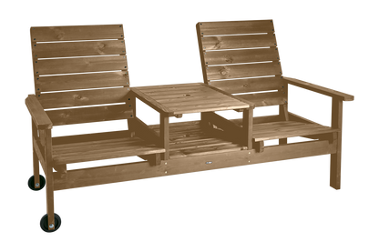 Du & Ja 2-sitssoffa - Brun, Svart - bild 1 [brafab-src:https://www.brafab.se/storage/37E2D55764B90F8D14E17B61C464E8BD14ECB2EDC317228E5849DF296FEC1483/0fee9768362c4b3cb594b3722dfb8836/png/media/a5a3312ae7974ae48af13fd53ec69146/0901-60.png]