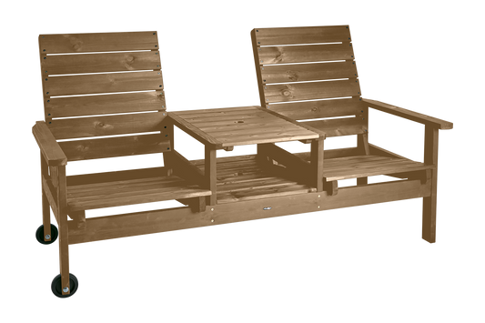 Du & Ja 2-sitssoffa - Brun, Svart - bild 1 [brafab-src:https://www.brafab.se/storage/37E2D55764B90F8D14E17B61C464E8BD14ECB2EDC317228E5849DF296FEC1483/0fee9768362c4b3cb594b3722dfb8836/png/media/a5a3312ae7974ae48af13fd53ec69146/0901-60.png]