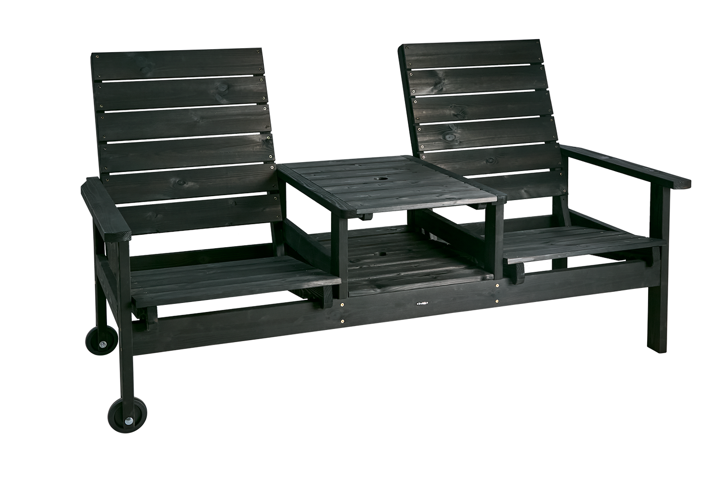 Du & Ja 2-sitssoffa - Brun, Svart - bild 2 [brafab-src:https://www.brafab.se/storage/56F1ED4C27B6CD9E8BFB0290B5C98F0048D8E9F063FCAB55F7580AA60E975E26/99b60f39ad6043b1953483172522ad80/png/media/208e3bed2d5447b3be1e56eb3fe1cf5c/0901-88%20Du%20_%20Ja%20svart%201.png]