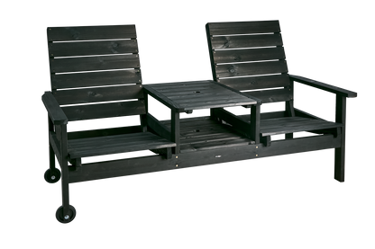 Du & Ja 2-sitssoffa - Brun, Svart - bild 2 [brafab-src:https://www.brafab.se/storage/56F1ED4C27B6CD9E8BFB0290B5C98F0048D8E9F063FCAB55F7580AA60E975E26/99b60f39ad6043b1953483172522ad80/png/media/208e3bed2d5447b3be1e56eb3fe1cf5c/0901-88%20Du%20_%20Ja%20svart%201.png]