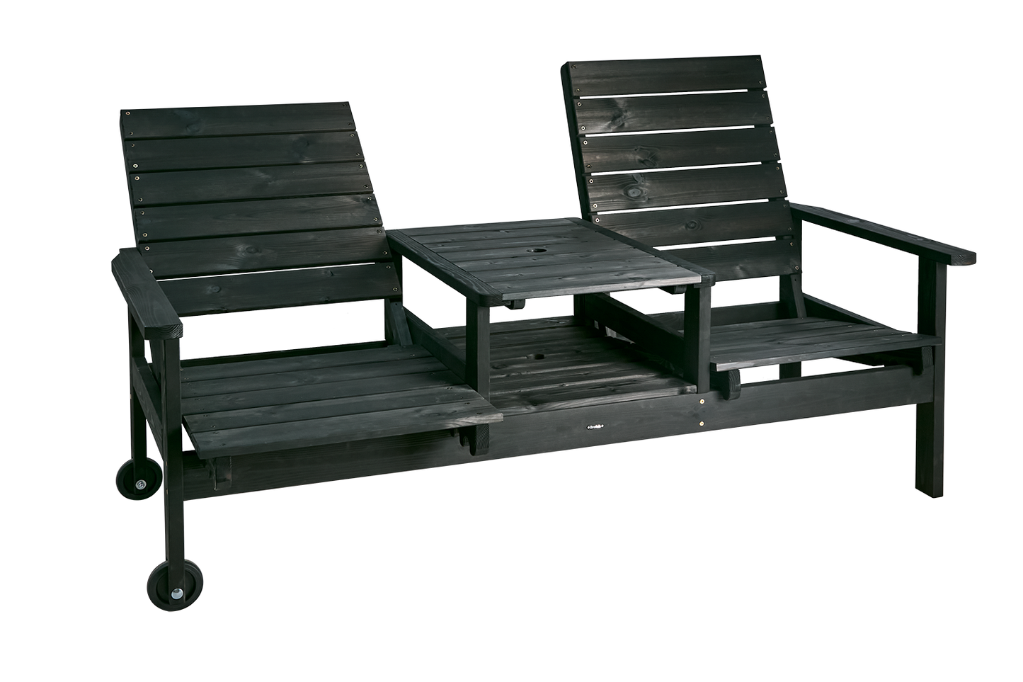 Du & Ja 2-sitssoffa - Brun, Svart - bild 3 [brafab-src:https://www.brafab.se/storage/9F7495888B5AFD1773A10AF7496BF5D9E84BAE2B35EBA1BD0BC453EC26A59DBD/9efdd3c71f154a3b8ba135bdffeeaa08/png/media/d688f11d48434bfa8fedbea0f8e6e236/0901-88%20Du%20_%20Ja%20svart%202.png]