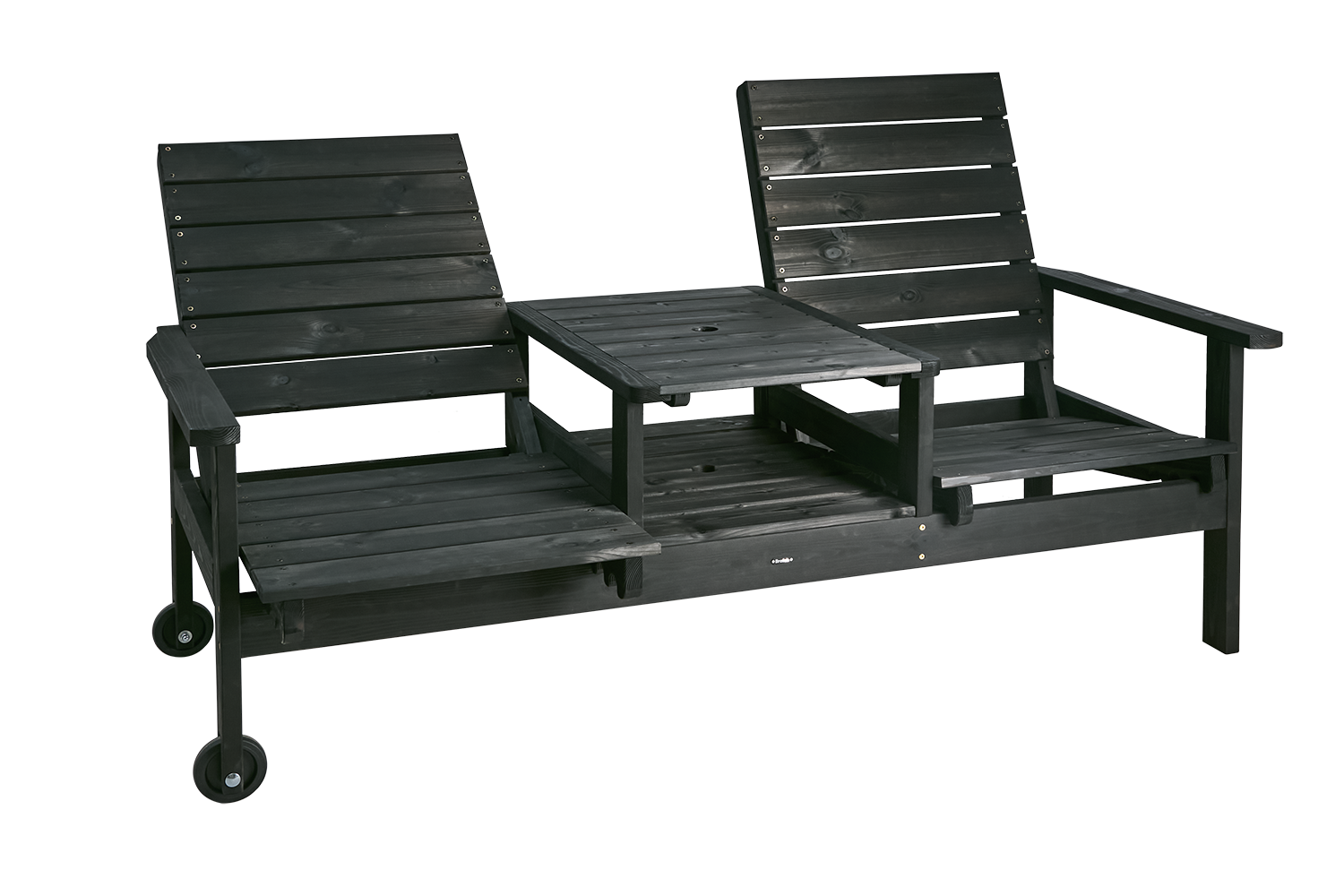 Du & Ja 2-sitssoffa - Brun, Svart - bild 3 [brafab-src:https://www.brafab.se/storage/9F7495888B5AFD1773A10AF7496BF5D9E84BAE2B35EBA1BD0BC453EC26A59DBD/9efdd3c71f154a3b8ba135bdffeeaa08/png/media/d688f11d48434bfa8fedbea0f8e6e236/0901-88%20Du%20_%20Ja%20svart%202.png]