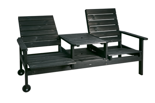 Du & Ja 2-sitssoffa - Brun, Svart - bild 3 [brafab-src:https://www.brafab.se/storage/9F7495888B5AFD1773A10AF7496BF5D9E84BAE2B35EBA1BD0BC453EC26A59DBD/9efdd3c71f154a3b8ba135bdffeeaa08/png/media/d688f11d48434bfa8fedbea0f8e6e236/0901-88%20Du%20_%20Ja%20svart%202.png]