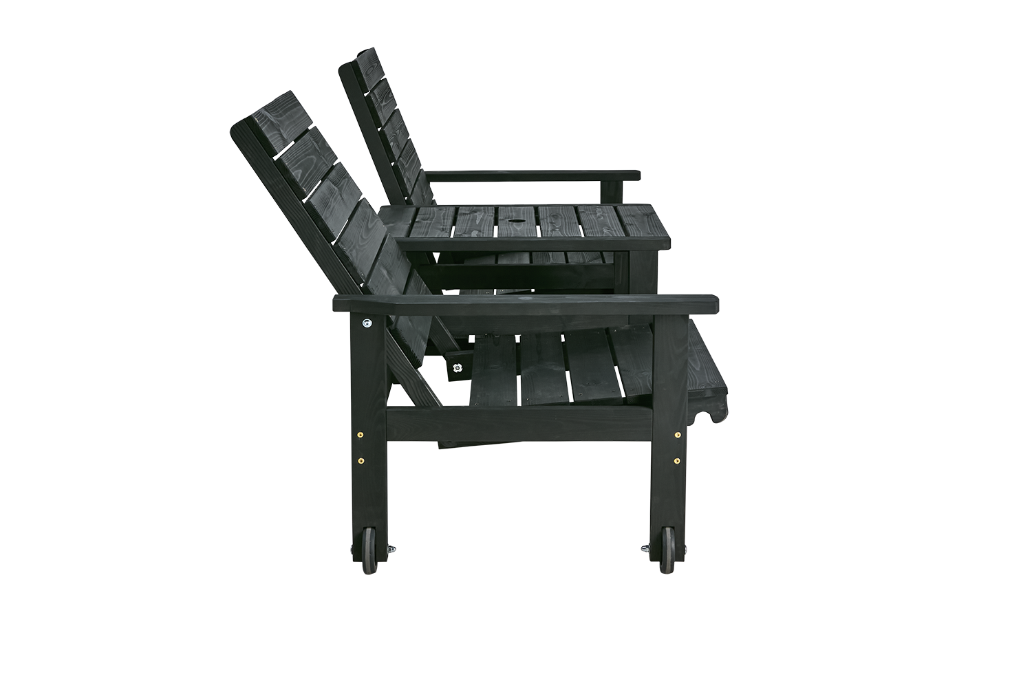 Du & Ja 2-sitssoffa - Brun, Svart - bild 7 [brafab-src:https://www.brafab.se/storage/8624144FAEE000E3578214EB8A45AFAA3012CD03529FC6B489493FB9EC2385D0/4b612e2093444f13b40676b121140973/png/media/4225236b6b0b427abf357c66bc11930d/0901-88%20Du%20_%20Ja%20svart%204.png]