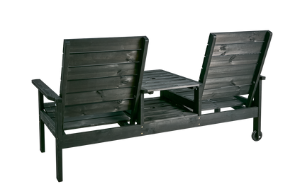 Du & Ja 2-sitssoffa - Brun, Svart - bild 4 [brafab-src:https://www.brafab.se/storage/383C5CC0FB2ED5BAE5F34186B1DC232FA0A3EDD0A39FA7FE8083CF20ABE8376A/16ae92db0edb47798a8740adbfa27fae/png/media/34ab540c32ce4203b5e5f2d14b34d37f/0901-88%20Du%20_%20Ja%20svart%206.png]