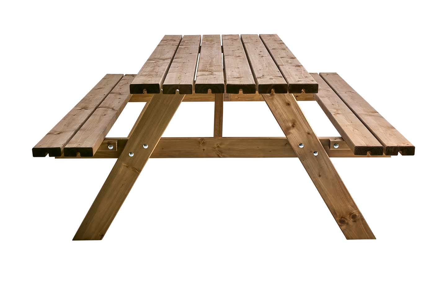 Arvidsbo Picnicset - bild 2 [brafab-src:https://www.brafab.se/storage/5AAFA32DA619100EF3495CDD52372D191A094EEAB1C5AD99AF45C84D4A440A6F/7c1bb9642f7540379fad32681a150426/png/media/ce9e0081cd5945f996079b3ba1f7ef96/0907-60%20Arvidsbo%203.png]