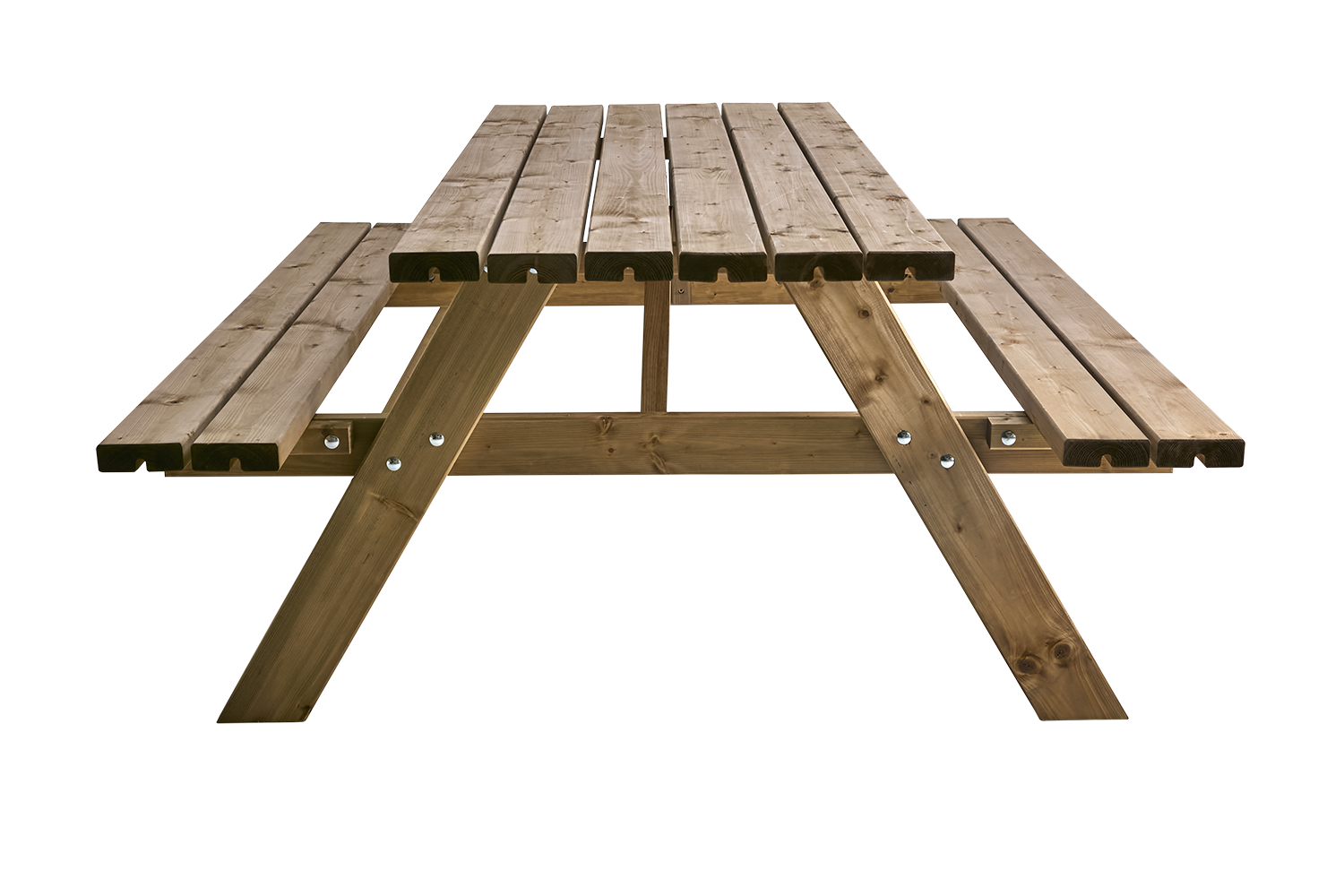 Arvidsbo Picnicset - bild 2 [brafab-src:https://www.brafab.se/storage/5AAFA32DA619100EF3495CDD52372D191A094EEAB1C5AD99AF45C84D4A440A6F/7c1bb9642f7540379fad32681a150426/png/media/ce9e0081cd5945f996079b3ba1f7ef96/0907-60%20Arvidsbo%203.png]