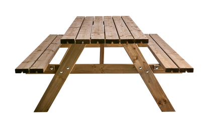 Arvidsbo Picnicset - bild 2 [brafab-src:https://www.brafab.se/storage/5AAFA32DA619100EF3495CDD52372D191A094EEAB1C5AD99AF45C84D4A440A6F/7c1bb9642f7540379fad32681a150426/png/media/ce9e0081cd5945f996079b3ba1f7ef96/0907-60%20Arvidsbo%203.png]