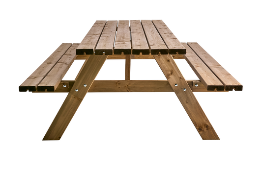 Arvidsbo Picnicset - bild 2 [brafab-src:https://www.brafab.se/storage/5AAFA32DA619100EF3495CDD52372D191A094EEAB1C5AD99AF45C84D4A440A6F/7c1bb9642f7540379fad32681a150426/png/media/ce9e0081cd5945f996079b3ba1f7ef96/0907-60%20Arvidsbo%203.png]