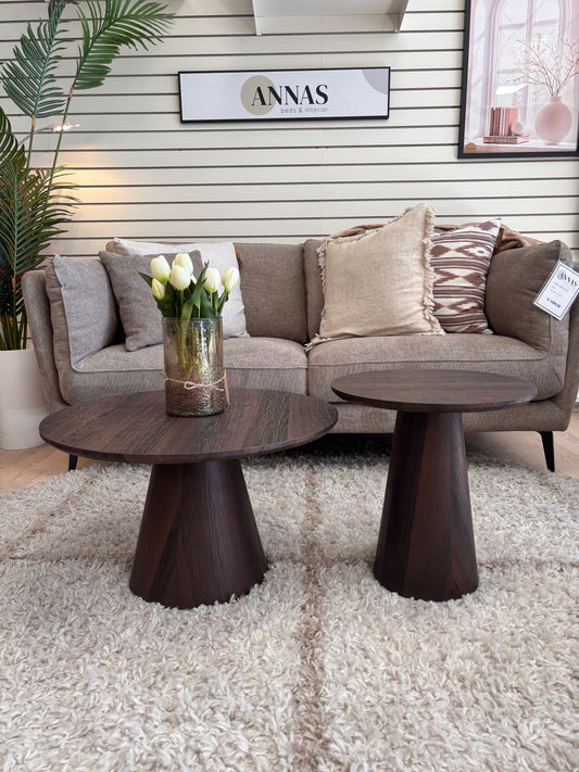 Terra coffee table