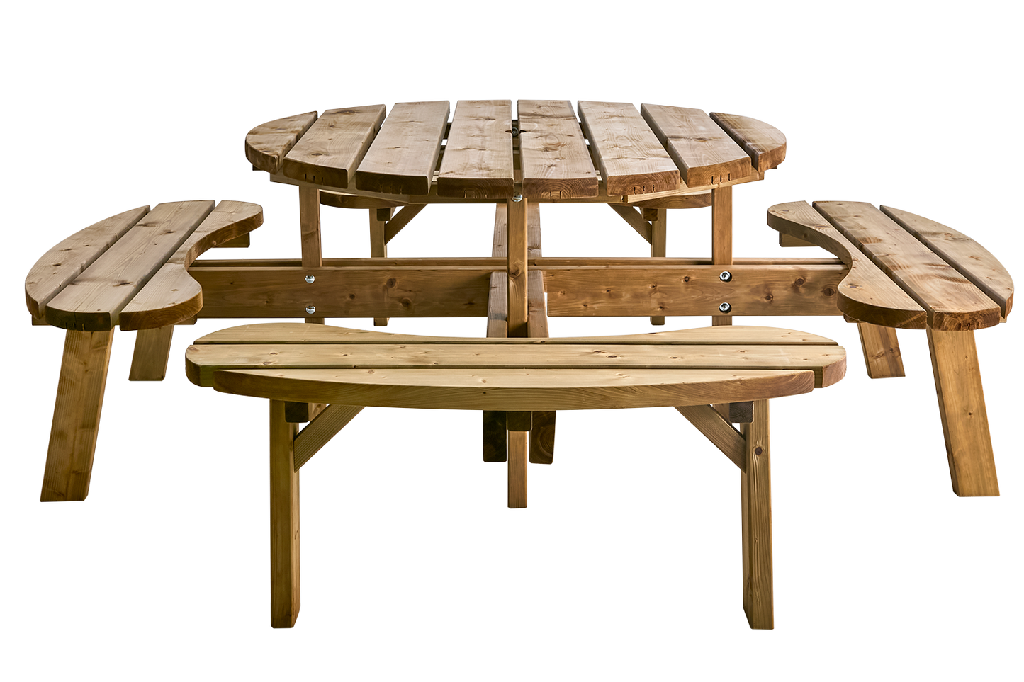 Hasslebro Picnicset - bild 2 [brafab-src:https://www.brafab.se/storage/6D07D0301AC328B55DDA3654241317FB7F1B1A25BF21E1B8716614AD6B57680A/880817b7f0a045ce8dfaa006c9b969a8/png/media/24b6fda2dd4447b09b6859123a2ff03b/0928-37%20Hasslebro%201.png]