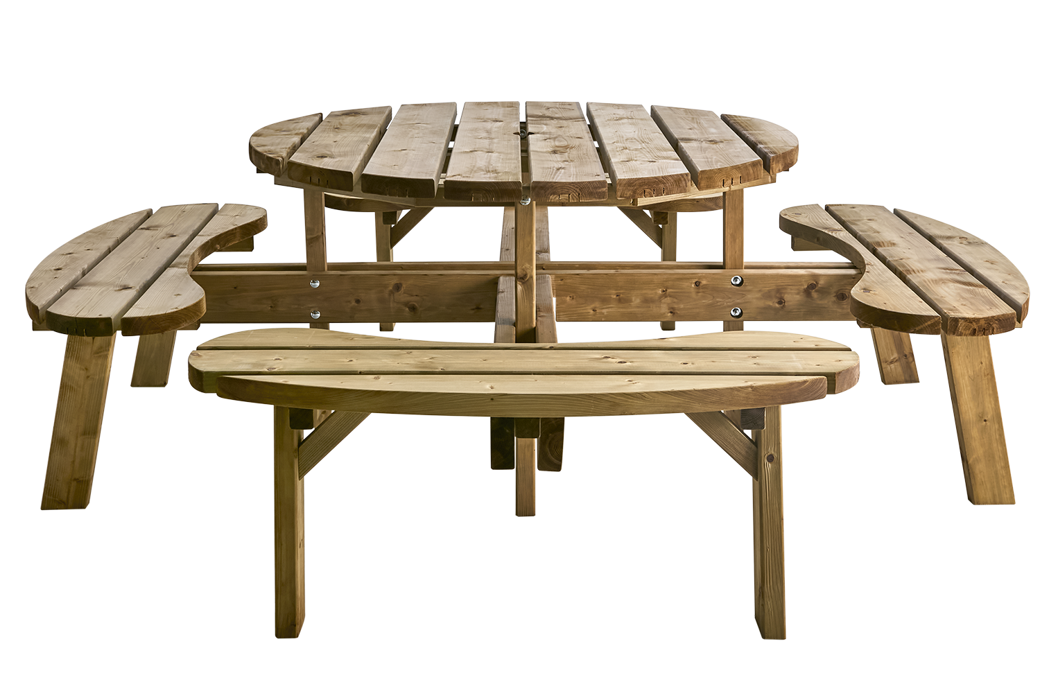 Hasslebro Picnicset - bild 2 [brafab-src:https://www.brafab.se/storage/6D07D0301AC328B55DDA3654241317FB7F1B1A25BF21E1B8716614AD6B57680A/880817b7f0a045ce8dfaa006c9b969a8/png/media/24b6fda2dd4447b09b6859123a2ff03b/0928-37%20Hasslebro%201.png]