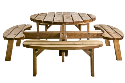 Hasslebro Picnicset - bild 2 [brafab-src:https://www.brafab.se/storage/6D07D0301AC328B55DDA3654241317FB7F1B1A25BF21E1B8716614AD6B57680A/880817b7f0a045ce8dfaa006c9b969a8/png/media/24b6fda2dd4447b09b6859123a2ff03b/0928-37%20Hasslebro%201.png]