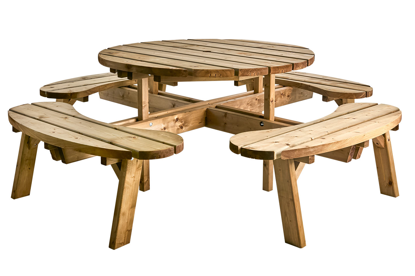 Hasslebro Picnicset - bild 1 [brafab-src:https://www.brafab.se/storage/204F786D324FBA8E6156E264EA5BE4B22717B905F8A70947E5AE07CAAD058916/63b8ab4ec29e4012be3438de73fec953/png/media/be3bb07b27e9411d91635f7c1c522244/0928-37%20Hasslebro%202.png]
