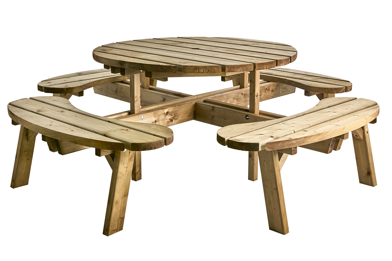 Hasslebro Picnicset - bild 1 [brafab-src:https://www.brafab.se/storage/204F786D324FBA8E6156E264EA5BE4B22717B905F8A70947E5AE07CAAD058916/63b8ab4ec29e4012be3438de73fec953/png/media/be3bb07b27e9411d91635f7c1c522244/0928-37%20Hasslebro%202.png]