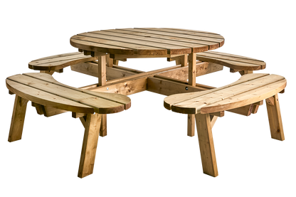 Hasslebro Picnicset - bild 1 [brafab-src:https://www.brafab.se/storage/204F786D324FBA8E6156E264EA5BE4B22717B905F8A70947E5AE07CAAD058916/63b8ab4ec29e4012be3438de73fec953/png/media/be3bb07b27e9411d91635f7c1c522244/0928-37%20Hasslebro%202.png]