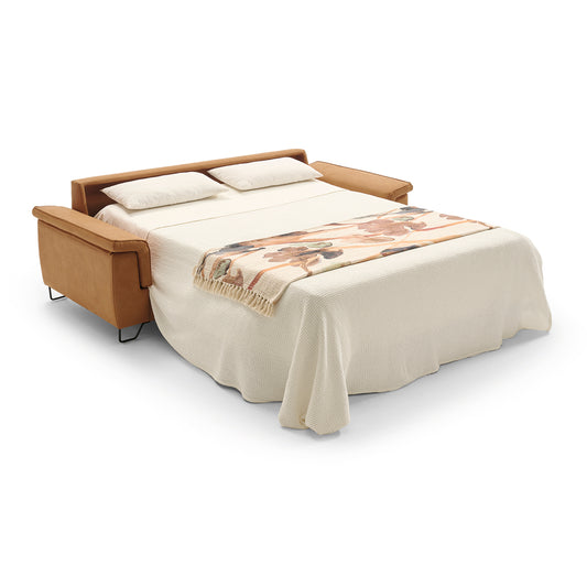 Moka sofa bed