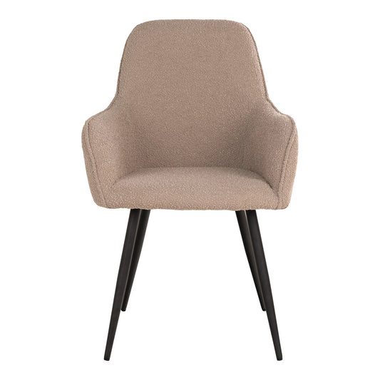 Silla de comedor Harbo