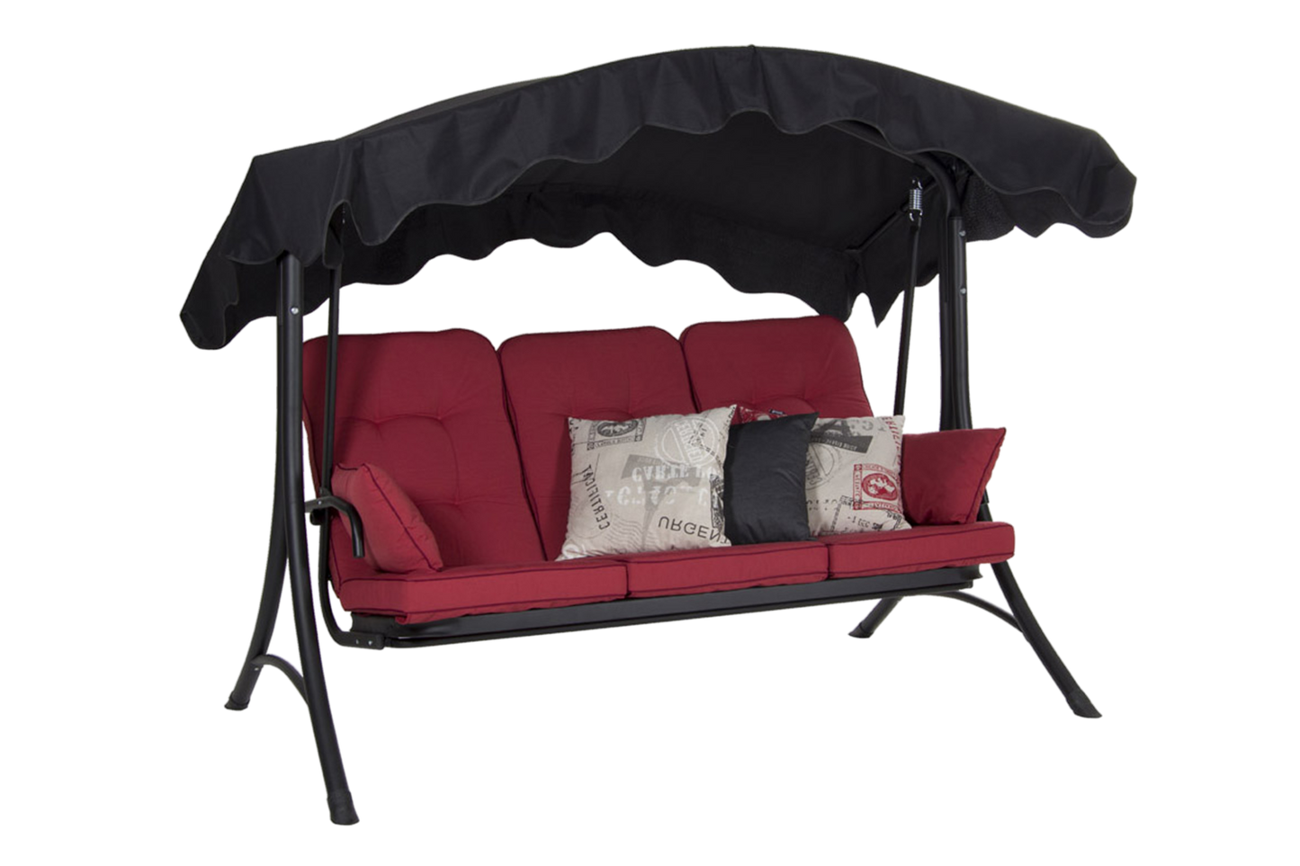 Sofia Hammock - bild 7 [brafab-src:https://www.brafab.se/storage/D913C80828E25E173FCA8A2525FF28D9AE96FE47AEF12513DD1C5EF932639DE1/7982886e49784bc5b54f1b65940a9f12/png/media/47449d5605d942dab93d944ac9712afd/10130%2010130.png]