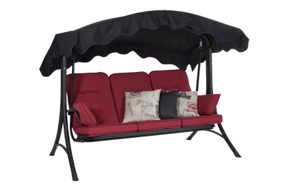 Sofia Hammock - bild 7 [brafab-src:https://www.brafab.se/storage/D913C80828E25E173FCA8A2525FF28D9AE96FE47AEF12513DD1C5EF932639DE1/7982886e49784bc5b54f1b65940a9f12/png/media/47449d5605d942dab93d944ac9712afd/10130%2010130.png]