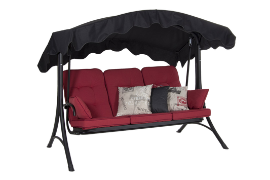 Sofia Hammock - bild 7 [brafab-src:https://www.brafab.se/storage/D913C80828E25E173FCA8A2525FF28D9AE96FE47AEF12513DD1C5EF932639DE1/7982886e49784bc5b54f1b65940a9f12/png/media/47449d5605d942dab93d944ac9712afd/10130%2010130.png]
