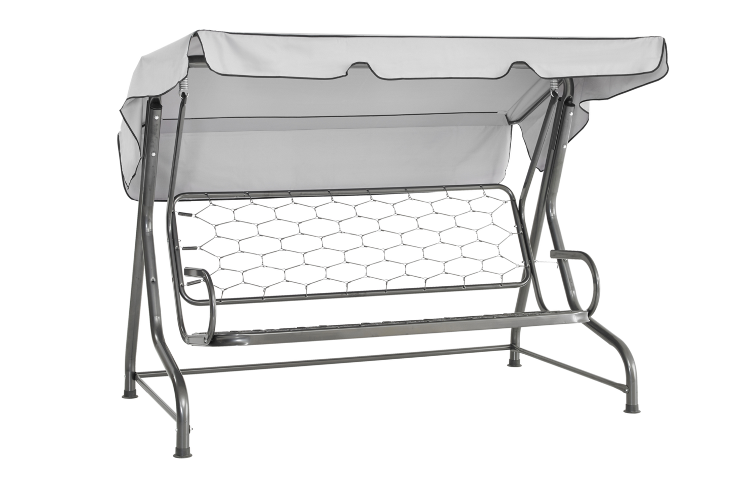 Wien Hammock - bild 3 [brafab-src:https://www.brafab.se/storage/8A836B55DF3F4AE177C2AE807FA5CE431D10233685EE15F5B4C668417D8CFE40/4e5b0a6936fb41b8ba08b3d8f8699f5b/png/media/c4b889ae7e9740e3a29be22c97866778/10201%2010201.png]