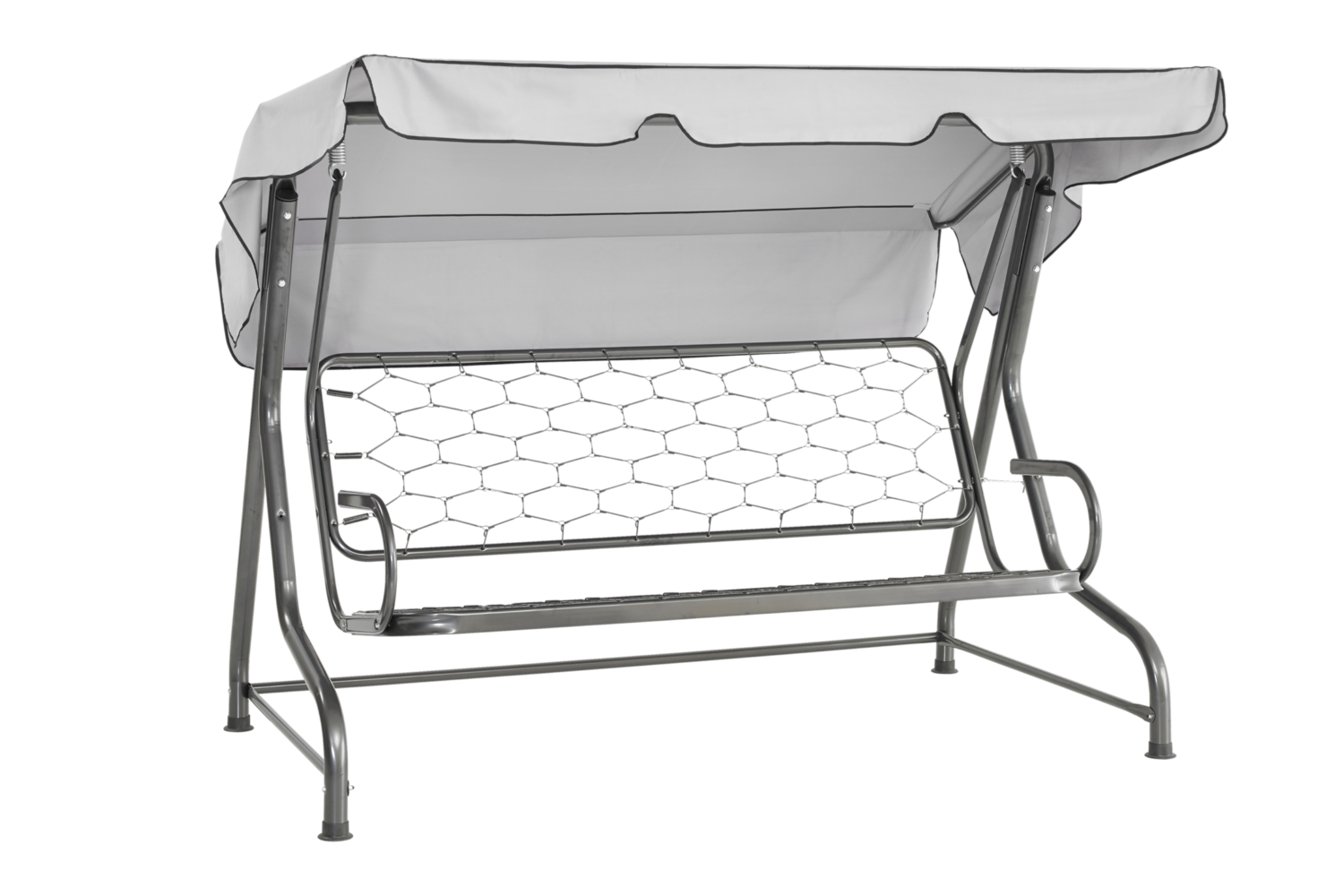 Wien Hammock - bild 3 [brafab-src:https://www.brafab.se/storage/8A836B55DF3F4AE177C2AE807FA5CE431D10233685EE15F5B4C668417D8CFE40/4e5b0a6936fb41b8ba08b3d8f8699f5b/png/media/c4b889ae7e9740e3a29be22c97866778/10201%2010201.png]
