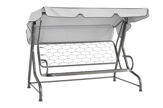 Wien Hammock - bild 3 [brafab-src:https://www.brafab.se/storage/8A836B55DF3F4AE177C2AE807FA5CE431D10233685EE15F5B4C668417D8CFE40/4e5b0a6936fb41b8ba08b3d8f8699f5b/png/media/c4b889ae7e9740e3a29be22c97866778/10201%2010201.png]