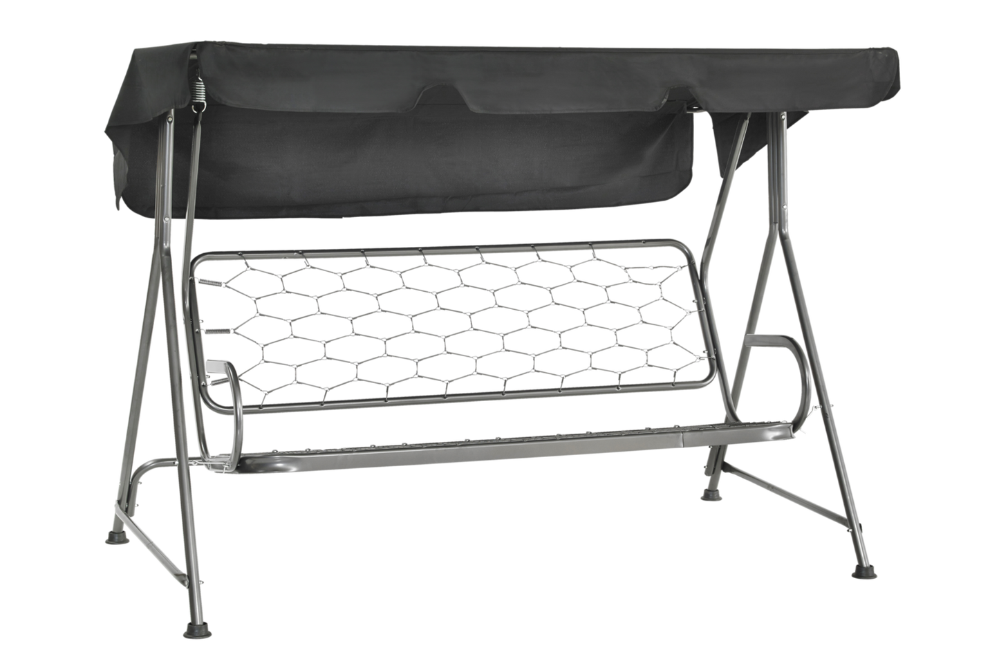 Basel Hammock - bild 3 [brafab-src:https://www.brafab.se/storage/B60C4BF5A2492EB5EC62BCE074C434E934136265439B4136FD51B61AFE728270/e118e15f46024773bb6d1f70062bca4f/png/media/ddfc502ed5c7488bbed2546e0dd1befd/10202%2010202.png]