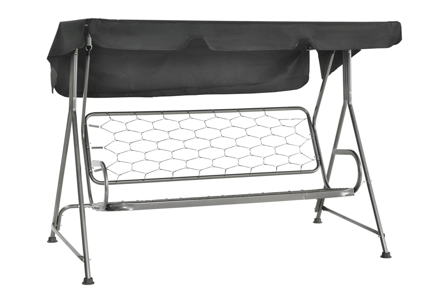 Basel Hammock - bild 3 [brafab-src:https://www.brafab.se/storage/B60C4BF5A2492EB5EC62BCE074C434E934136265439B4136FD51B61AFE728270/e118e15f46024773bb6d1f70062bca4f/png/media/ddfc502ed5c7488bbed2546e0dd1befd/10202%2010202.png]