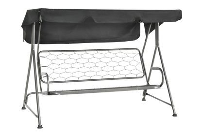 Basel Hammock - bild 3 [brafab-src:https://www.brafab.se/storage/B60C4BF5A2492EB5EC62BCE074C434E934136265439B4136FD51B61AFE728270/e118e15f46024773bb6d1f70062bca4f/png/media/ddfc502ed5c7488bbed2546e0dd1befd/10202%2010202.png]