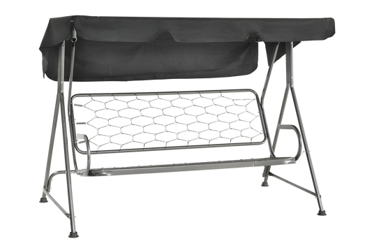 Basel Hammock - bild 3 [brafab-src:https://www.brafab.se/storage/B60C4BF5A2492EB5EC62BCE074C434E934136265439B4136FD51B61AFE728270/e118e15f46024773bb6d1f70062bca4f/png/media/ddfc502ed5c7488bbed2546e0dd1befd/10202%2010202.png]
