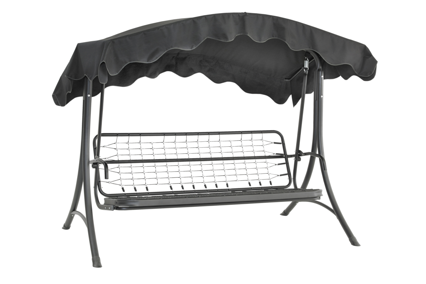 Sofia Hammock - bild 5 [brafab-src:https://www.brafab.se/storage/1133CD1C87A0844489C9D841169E2A66BC4FC804CB373323A846B04A37F4BEAA/e15766b1732342f98dab1f13f70529e0/png/media/a2248f97c66f4eb5b2fbfdde4ac15735/10203%2010203.png]