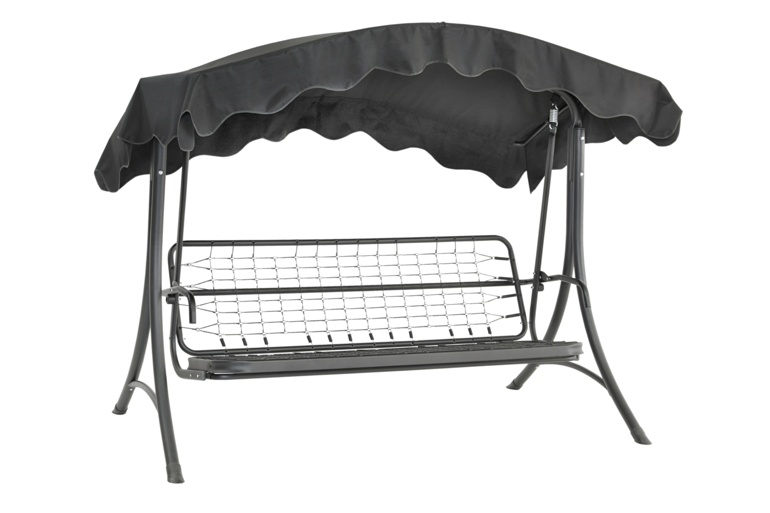 Sofia Hammock - bild 5 [brafab-src:https://www.brafab.se/storage/1133CD1C87A0844489C9D841169E2A66BC4FC804CB373323A846B04A37F4BEAA/e15766b1732342f98dab1f13f70529e0/png/media/a2248f97c66f4eb5b2fbfdde4ac15735/10203%2010203.png]