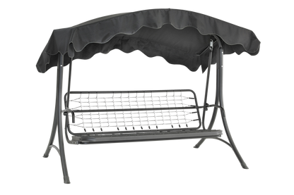 Sofia Hammock - bild 5 [brafab-src:https://www.brafab.se/storage/1133CD1C87A0844489C9D841169E2A66BC4FC804CB373323A846B04A37F4BEAA/e15766b1732342f98dab1f13f70529e0/png/media/a2248f97c66f4eb5b2fbfdde4ac15735/10203%2010203.png]