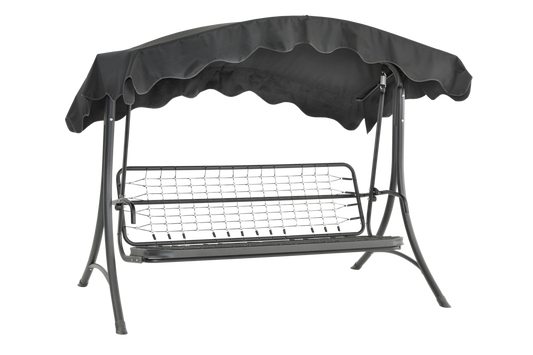 Sofia Hammock - bild 5 [brafab-src:https://www.brafab.se/storage/1133CD1C87A0844489C9D841169E2A66BC4FC804CB373323A846B04A37F4BEAA/e15766b1732342f98dab1f13f70529e0/png/media/a2248f97c66f4eb5b2fbfdde4ac15735/10203%2010203.png]