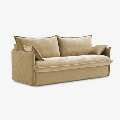 Soft sofa