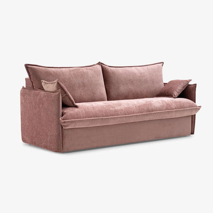 Soft sofa