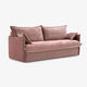 Soft soffa
