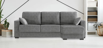 Neo modular sofa