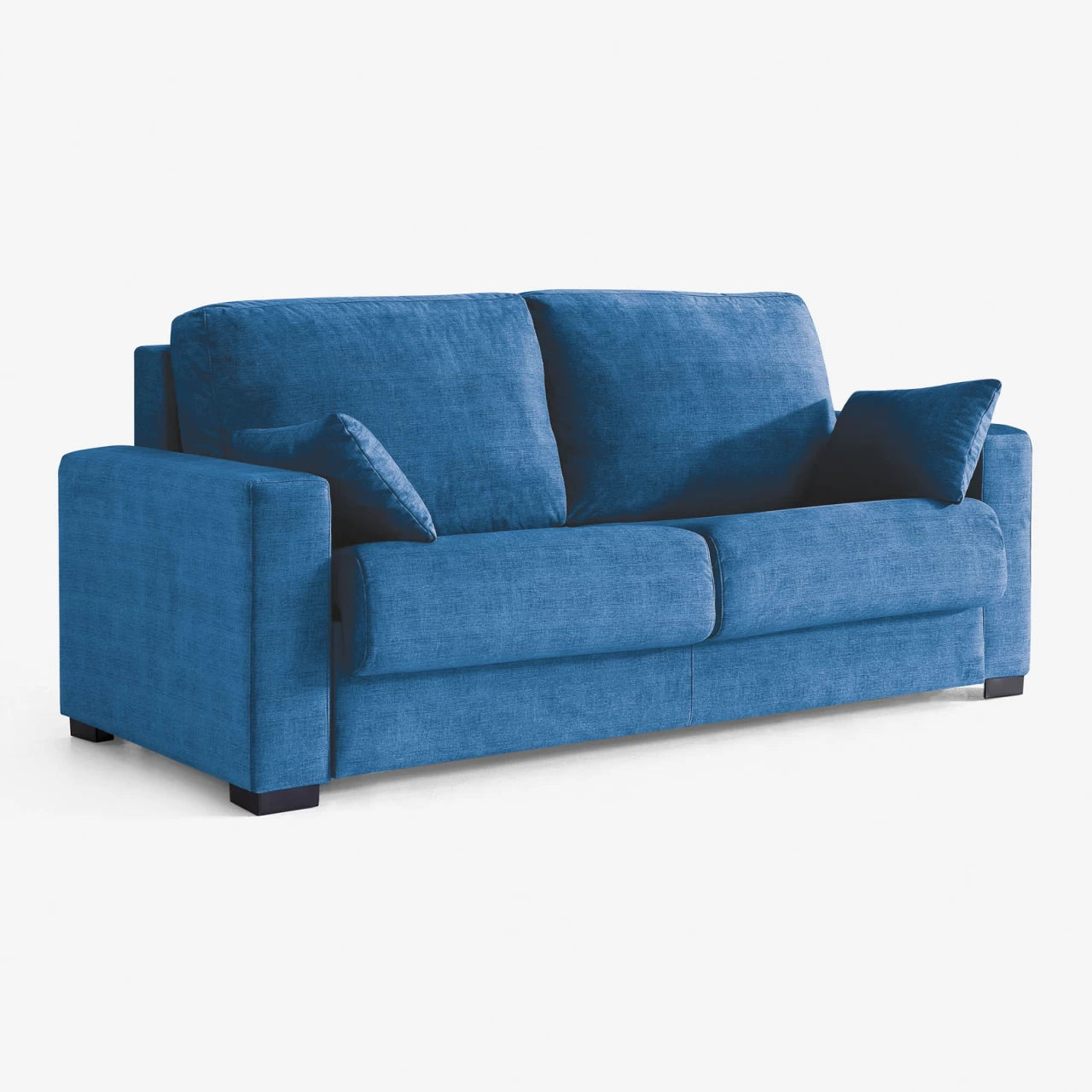 Neo modular sofa