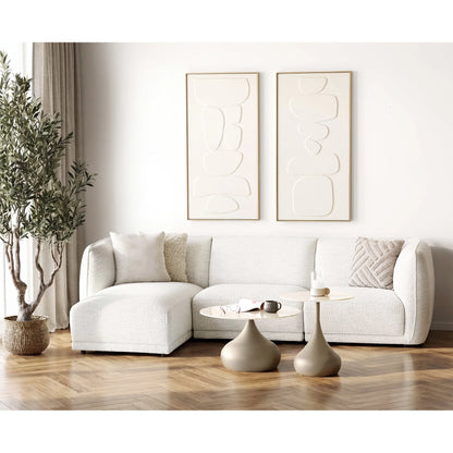 Noor soffa