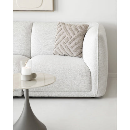Noor soffa