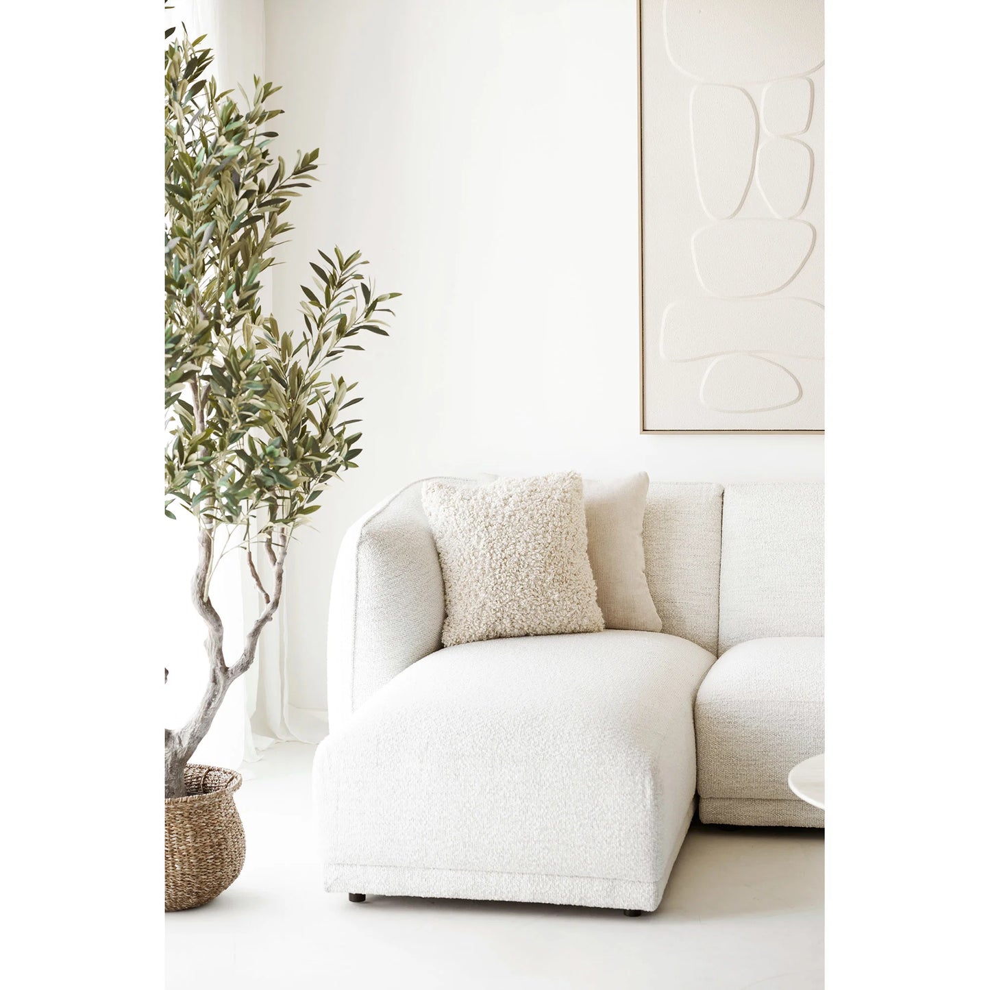 Noor soffa