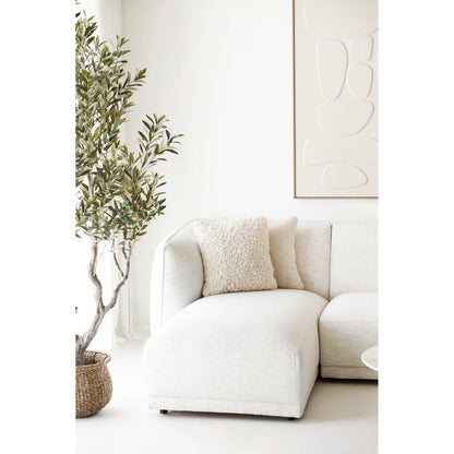 Noor soffa