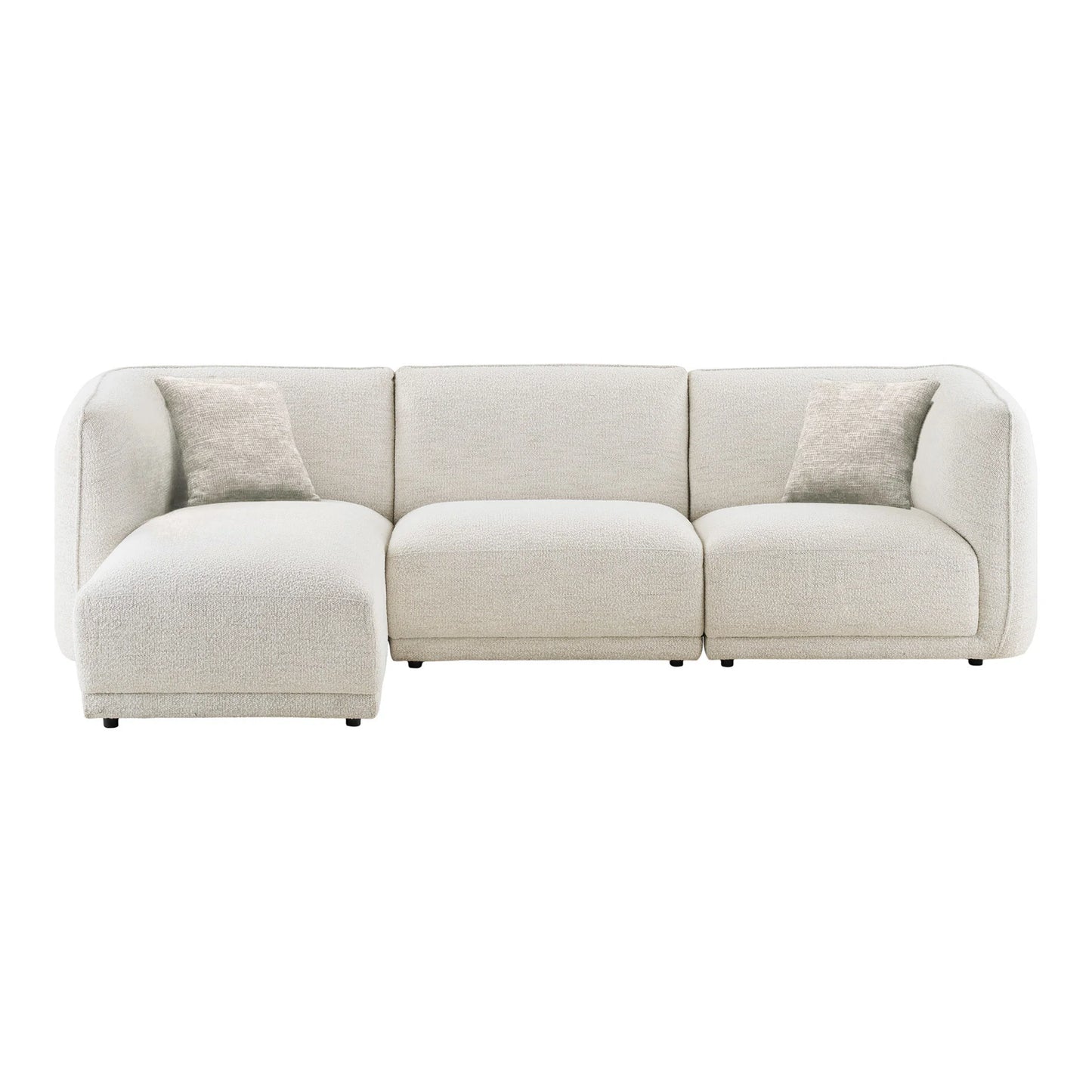Noor soffa
