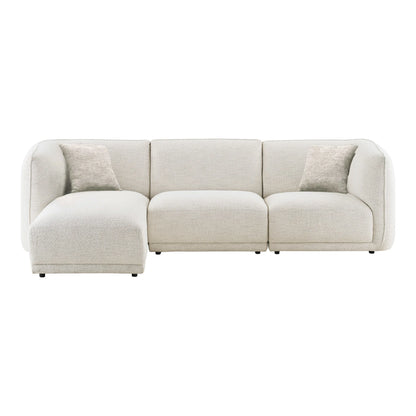 Noor soffa